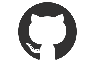 Image of Github