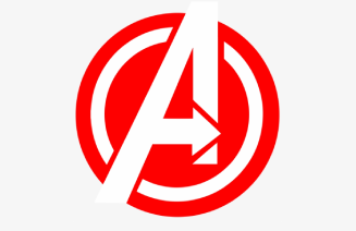 Avengers logo